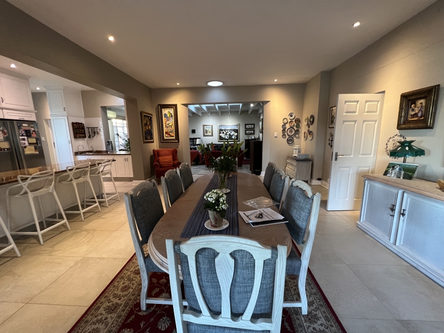 4 Bedroom Property for Sale in Nahoon Eastern Cape